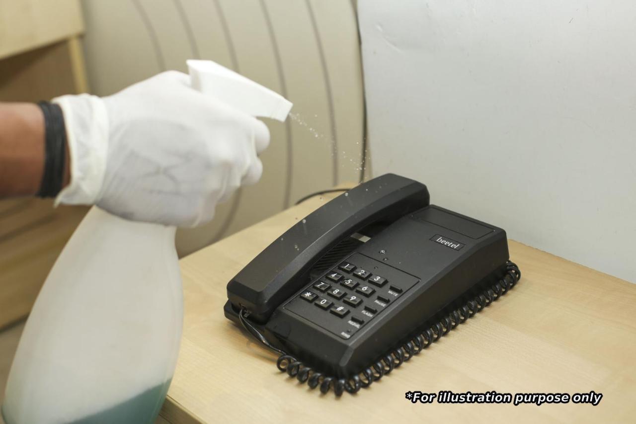 Collection O 12462 Hotel Shiv Inn Gandhinagar Ngoại thất bức ảnh